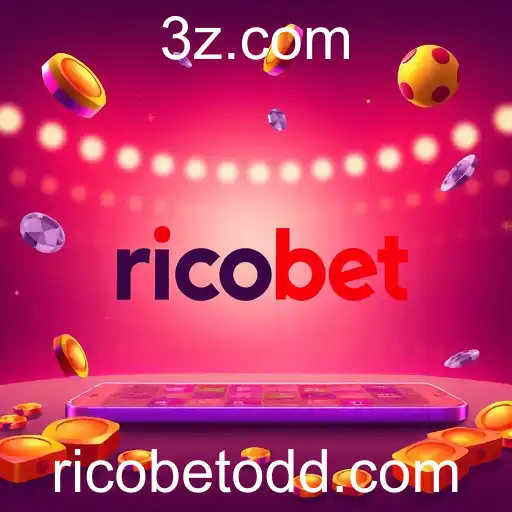 O Crescimento do Mercado de Jogos Online no Brasil