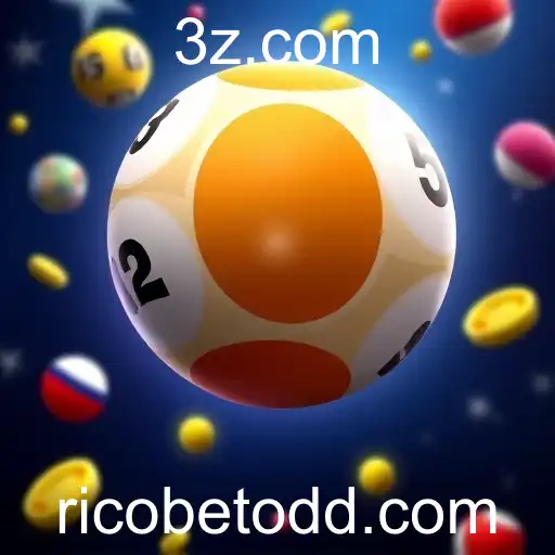 Cenário de Jogos Online em 2025 e o Crescimento da Ricobet