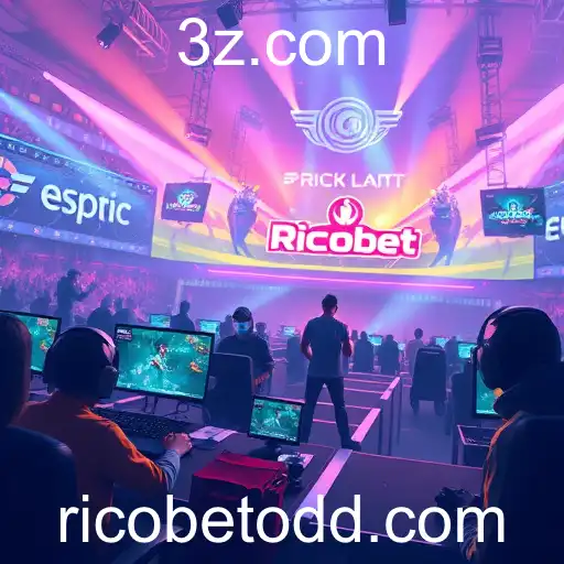 Tendências Futuras no Mundo dos Jogos Online