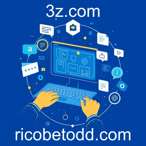 Impacto do Ensino Remoto na Educação Brasileira