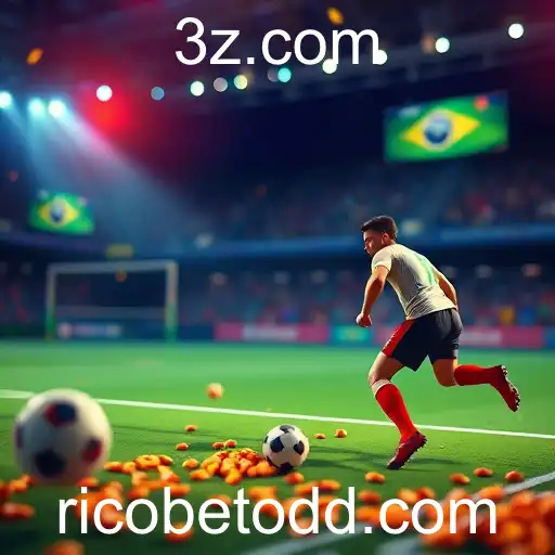 Inovações e Tendências no Mundo dos Jogos Online