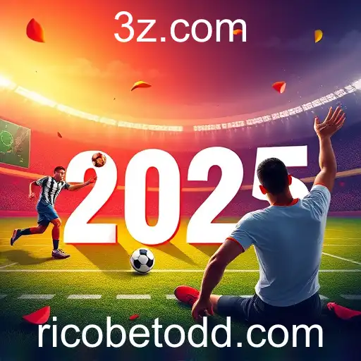 Ricobet Inova com Novas Funcionalidades