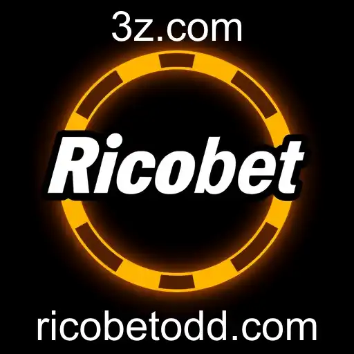 Novidades em Jogos: Ricobet Ganha Popularidade