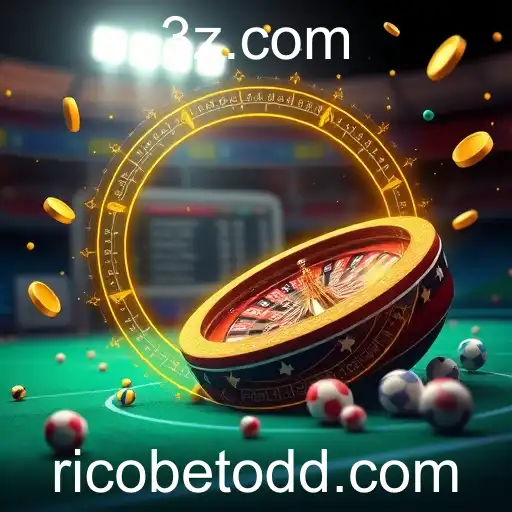 Crescimento do Mercado de Jogos Online no Brasil