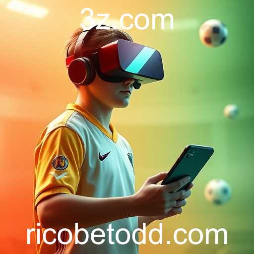 A Evolução dos Jogos Online e o Impacto das Novas Tendências