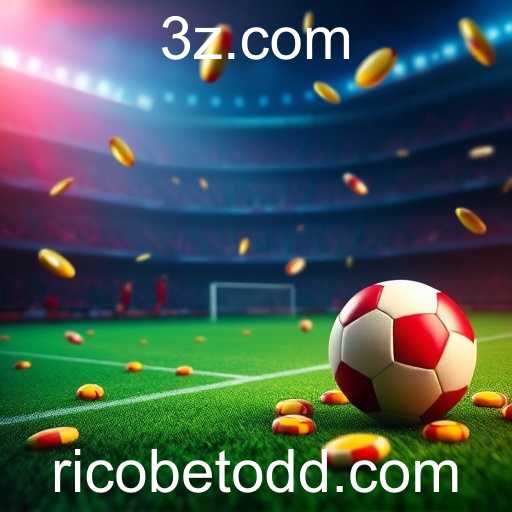 Transformações no Mercado de Apostas Online