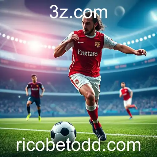 A Evolução dos Jogos Online em 2025