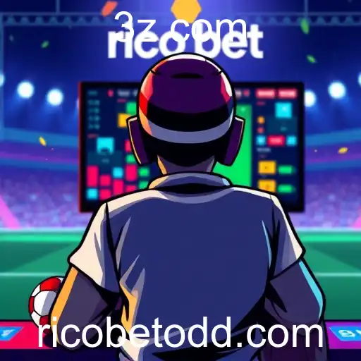 Tendências e Impactos dos Sites de Jogos em 2025