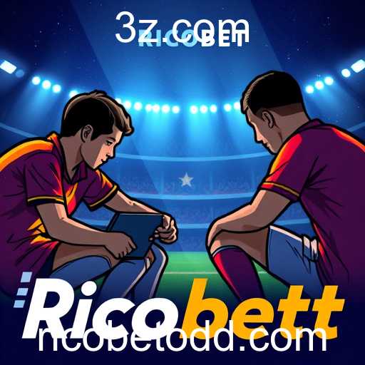 O Impacto Crescente dos Jogos Online no Brasil