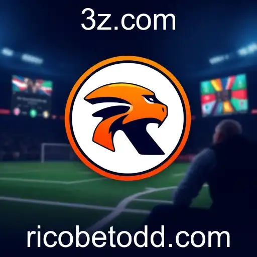 O Impacto da Ricobet no Mercado de Jogos Online