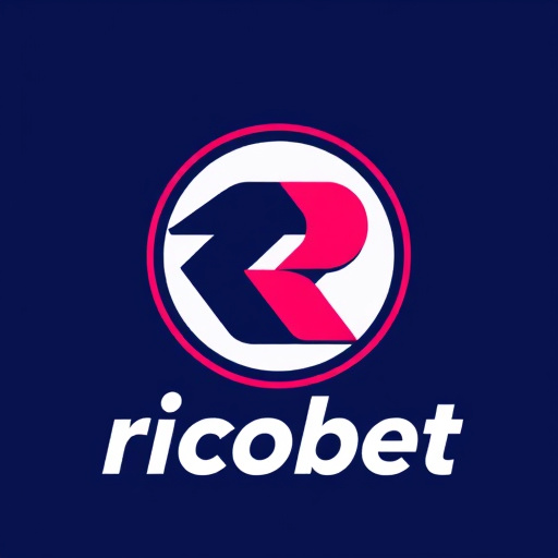 ricobet