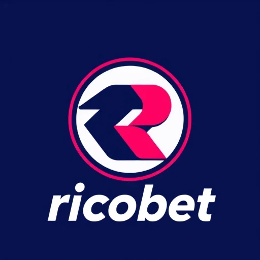 ricobet