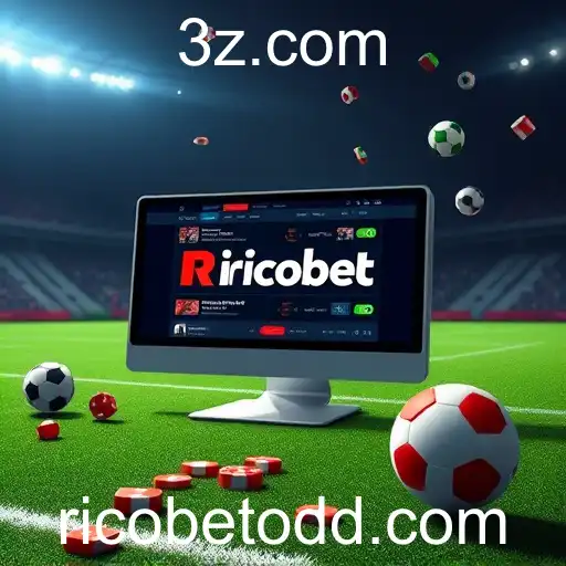 Crescimento e Desafios do Mercado de Jogos Online em 2025