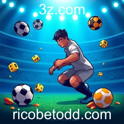 A Ascensão das Plataformas de Jogos Online em 2025