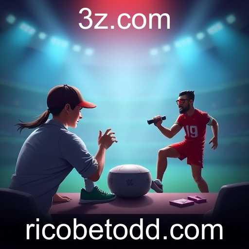 Tendências e Desafios dos Jogos Online no Brasil