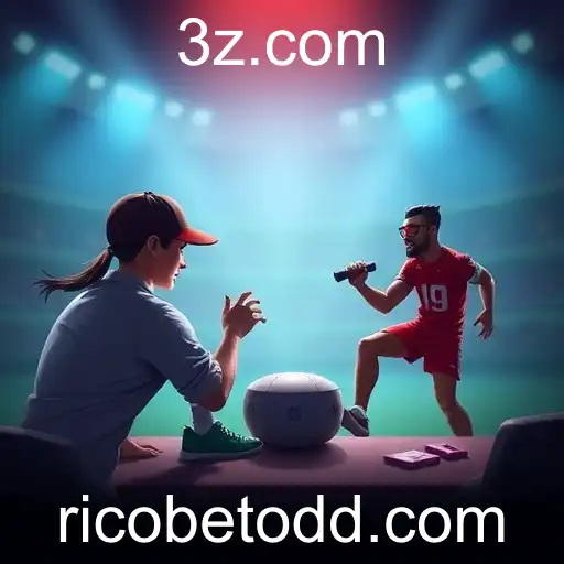 Tendências e Desafios dos Jogos Online no Brasil