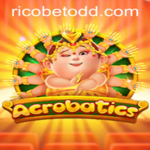 Acrobatics: The Dynamic Game of Skill and Strategy