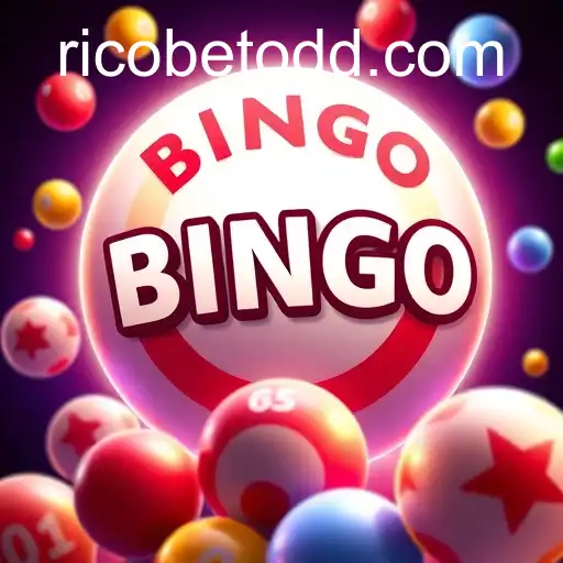 Gaming Experience ricobet - 800+ Premium and Exclusive Games