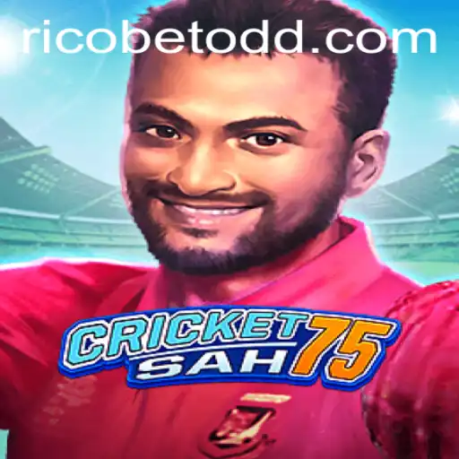 Discover the Exciting World of CricketSah75: A New Era of Interactive Gaming