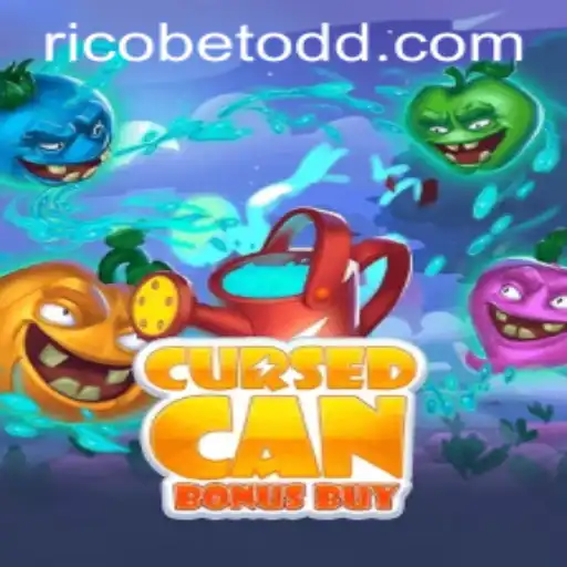 Exploring the Enigmatic World of CursedCanBonusBuy and the Role of Ricobet
