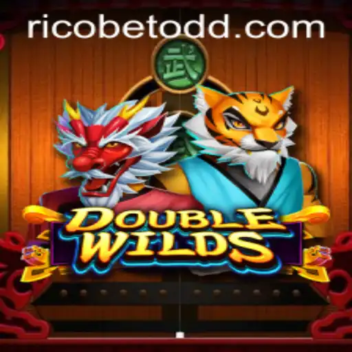 Exploring the Exciting World of DoubleWilds: A Thrilling Adventure with Ricobet