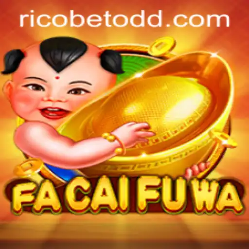 Exploring the Exciting World of FaCaiFuWa with Ricobet