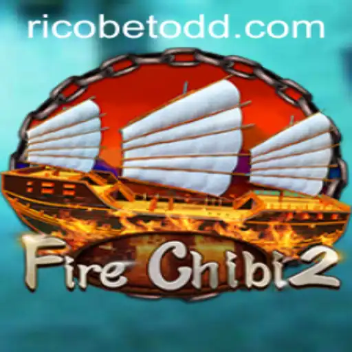An In-Depth Analysis of FireChibi2: Exploring Gameplay, Introduction, and Strategy