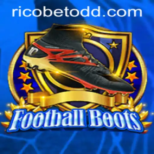 Discovering FootballBoots: The Game Changer in Sports and Strategy