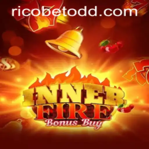 Unveiling the Excitement of InnerFireBonusBuy: A Captivating Gaming Experience