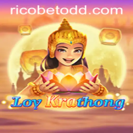 Discover the Thrilling World of LoyKrathong with Ricobet