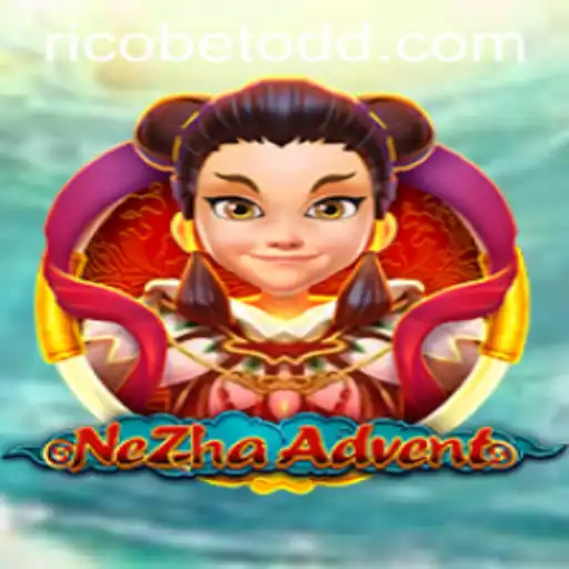 Exploring the Thrilling World of NeZhaAdvent: A Journey into Myth and Strategy
