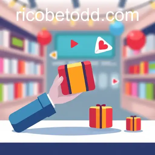 Security and Trust ricobet - International Licenses and Certifications