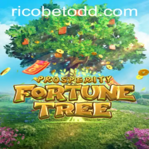 Explore the Exciting World of ProsperityFortuneTree on Ricobet