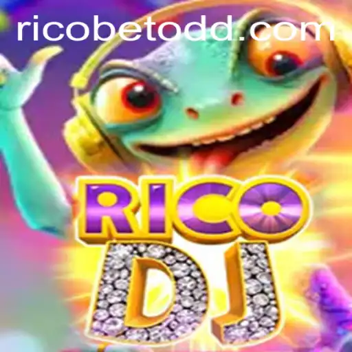 Exploring the Thrilling World of RicoDJ: A New Gaming Sensation