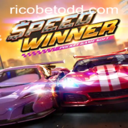 SpeedWinner: Unveiling the Exciting World of High-Velocity Gaming