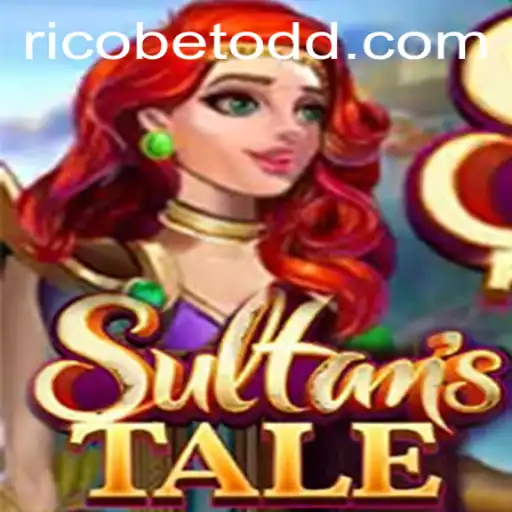 Exploring the Exciting World of Sultanstale: A New Gaming Adventure