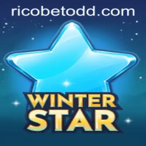 Unveiling WinterStar: A Journey Into the Ultimate Ricobet Experience