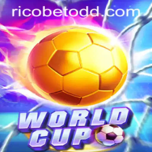 WorldCup: A Comprehensive Guide to the Exciting Game and Ricobet Integration